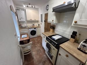 Photo 5- click for photo gallery